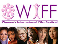 Women's International Film Festival