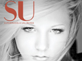Supermodels Unlimited
