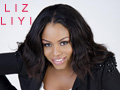 Liz Liyi - Host/Presenter