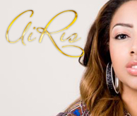 AiRis