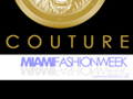 Miami Fashion Week